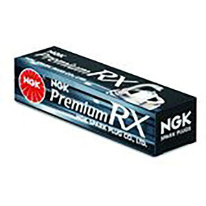NGK �G�k�W�[�P�[ �v���~�A��RX�v���O LKAR7ARX11P 94493
