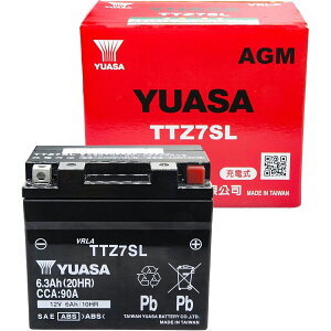 y11/4 20:00-11/11 01:59܂ŁI Gg[P5{zYUASA TTZ7SL YTZ7S݊ obe[