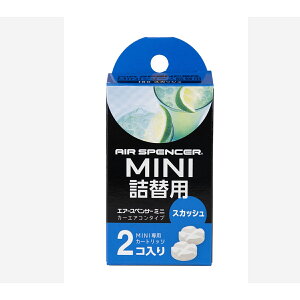 h GA[XyT[~j l֗p XJbV