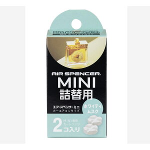 y11/1(y) 00:00`ő2000~OFFN[|zh GA[XyT[~j l֗p zCeBXN