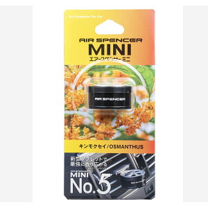 y11/1(y) 00:00`ő2000~OFFN[|zh GA[XyT[~j No5 LNZC