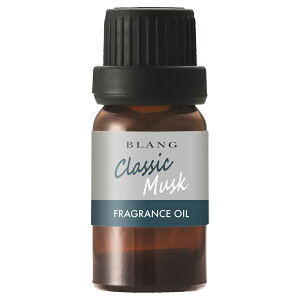 J[Cg uO fBt[U[ptOXIC L10038 NVbNXN