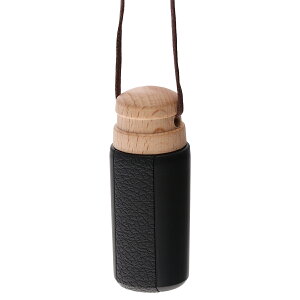 y11/4 20:00-11/11 01:59܂ŁI Gg[P5{zJ[Cg tOXICpIvV nMOLbv L10504 ubN