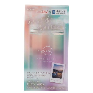 _CP~J GWiLbh 15843 t@W[XN