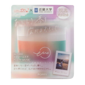 _CP~J GWiQ 15853 t@W[XN