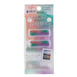 _CP~J GWiGA[ 15863 t@W[XN