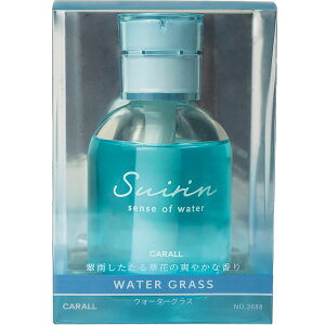 y12/1() 00:00-ő2000~OFFN[|z CARALL J[I[ 3688 XC Lbh EH[^[OX