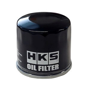 �y4/4 20:00-4/10 01:59 �G���g���[��P5�{�zHKS �G�b�`�E�P�[�E�G�X OIL FILTER ��74-H85 TYPE3 52009-AK013