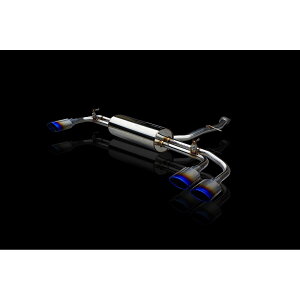 EXART GNXA[g }t[ ONEV[Y TALH17 `^ EA02-LX121-T