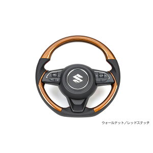 y11/1(y) 00:00`ő2000~OFFN[|zVEK[W nh EH[ibg bhXeb` JB64/74 I00115