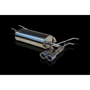 EXART GNXA[g }t[ ONEV[Y NDERE EA02-MZ104