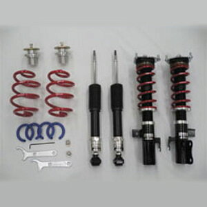 �y3/20 20:00-3/26 01:59 �G���g���[��P5�{�zRSR Best��i �j�b�T�� �G���O�����h TE52 BIN861M