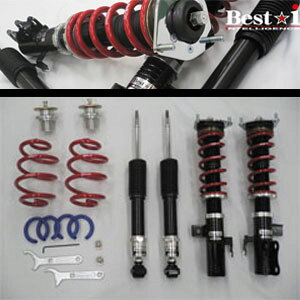 RSR Besti jbT V[} FHY33 ~fBA/LIN183M