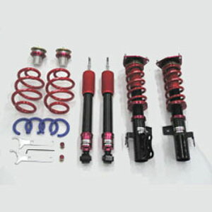 �y3/20 20:00-3/26 01:59 �G���g���[��P5�{�zRSR Super��i �j�b�T�� �G���O�����h TE52/SIN861M