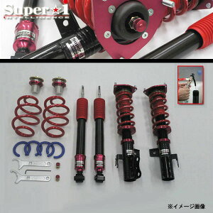 RSR Superi g^ }[NX GRX130 \tg/SIT157S