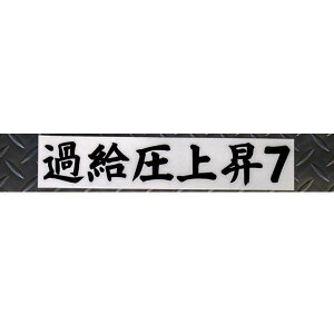 RE�J�{ �ߋ����㏸7 �X�e�b�J�[ �u���b�N G0S0389000B55 1��