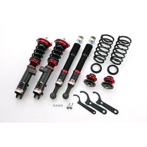 yyVSSI12/4 20:00-12/11 01:59܂ŁI Gg[P5{zBLITZ ubc ԍ DAMPER ZZ-R 92478 ~/[ L275V/L275S/L175S