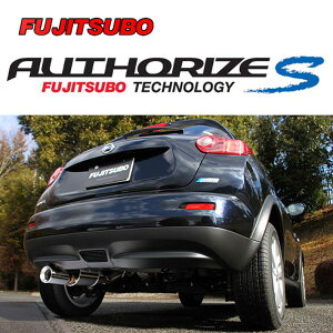 FUJITSUBO tWc{ A-S jbT F15 W[N 1.6 ^[{ 2WD/350-11813