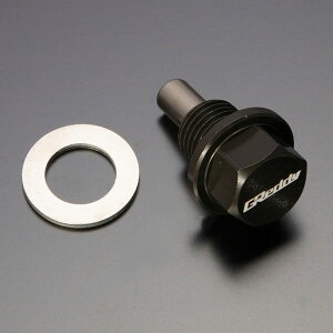 y12/1() 00:00-ő2000~OFFN[|zTRUST gXg ObfB lIW}Oh{g g^ 86/Xo BRZ MD-04