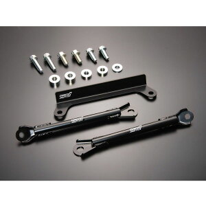 y11/20 20:00-11/27 01:59܂ŁIGg[P5{zSTI T|[gtgLbg ST20106ZR000 Xo WRX STI