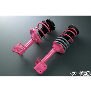 �y12/19 20:00-12/26 01:59�܂ŁI �G���g���[��P5�{�zSTI �X�g���b�g LH tuned by Arai �t�����g 1�{ ST203104S091 �X�o�� �C���v���b�T