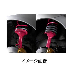 �y12/19 20:00-12/26 01:59�܂ŁI �G���g���[��P5�{�zSTI �X�g���b�g �t�����g 1�{ RH ST203104S161 �X�o�� �C���v���b�T