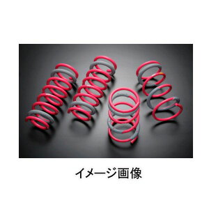 STI RCXvO(R) A 1{ ST20380YS000 Xo GNV[K