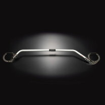 楽天市場】sti フレキシブルドロータワーバーの通販