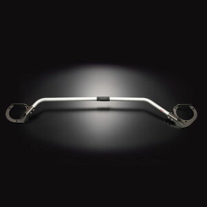 yyVSSI12/4 20:00-12/11 01:59܂ŁI Gg[P5{zSTI tLVu^[o[ SG517AJ102 Xo KVB