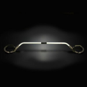 y11/4 20:00-11/11 01:59܂ŁI Gg[P5{zSTI tLVu^[o[ SG517SC101 Xo GNV[K