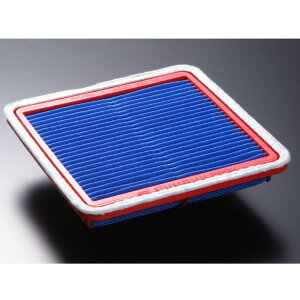 STI �G�A�N���[�i�[�G�������g ST1654621010 �X�o�� WRX STI