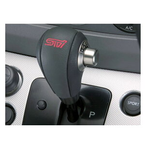 y11/20 20:00-11/27 01:59܂ŁIGg[P5{zSTI Vtgmu(AT) ST35022ST090 Xo Xe