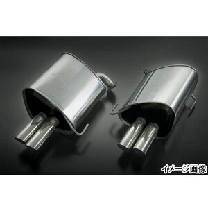 STI X|[c}t[(NA) ST4430021020 Xo KVB