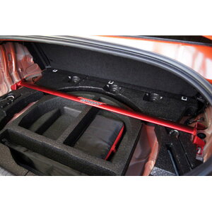 y11/20 20:00-11/27 01:59܂ŁIGg[P5{zmonster SPORT X^[X|[c Xgbg^[o[ Ap g^ 86/Xo BRZ 1AMT20