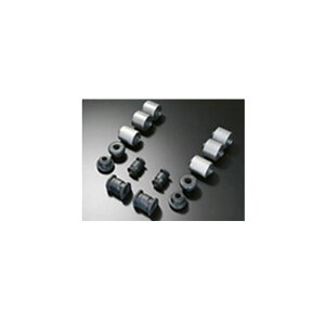 monster SPORT X^[X|[c tgAA[ubV 641500-2000M XYL XCtgX|[c SR