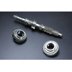 monster SPORT X^[X|[c MSNXM1-2 1ADG12 Xo BRZ/g^ 86