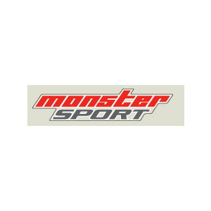 �y4/14 20:00-4/17 09:59 �G���g���[��P5�{�zmonster SPORT �����X�^�[�X�|�[�c NEWmonster SPORT �����X�^�[�X�|�[�c�X�e�b�J�[ �N���A×���b�h×�O���[ 330mm 896112-0000M