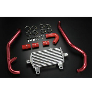 monster SPORT X^[X|[c nCt[C^[N[[ 221510-5200M XYL Wj[