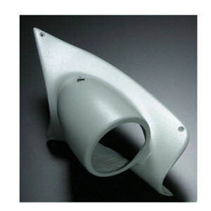 monster SPORT X^[X|[c s[[^[t[h 60 O[V{h 3PPM15 ~crV T[