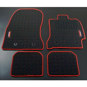 y12/1() 00:00-ő2000~OFFN[|zmonster SPORT X^[X|[c tA}bg 1ASQ10 Xo BRZ g^ 86