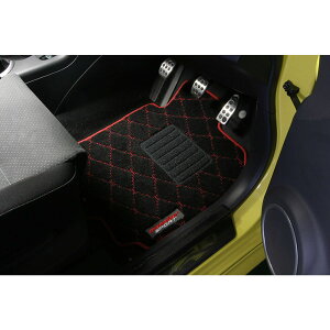 �y4/4 20:00-4/10 01:59 �G���g���[��P5�{�zmonster SPORT �����X�^�[�X�|�[�c �t���A�}�b�g TYPE-2 894501-4650M �X�Y�L �X�C�t�g�X�|�[�c