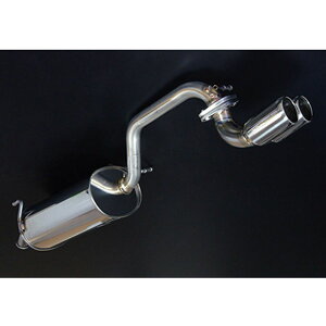 monster SPORT X^[X|[c TYPE Sp-XX }t[ Џo_ue[ 241595-6850M XYL MRS jbT R