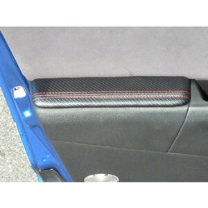 LEG MOTOR SPORT �Ђ��K�[�h ���A���J�[�{�����U�[ ���E�Z�b�g LEG83004 �}�c�_ RX-8