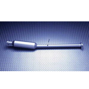 y11/1(y) 00:00`ő2000~OFFN[|zFUJITSUBO tWc{ p[Qb^[ Z^[pCv 510-23812 Aebc@p