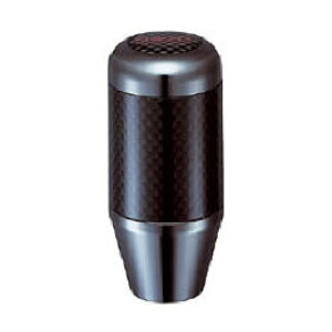 y11/20 20:00-11/27 01:59܂ŁIGg[P5{zCARMATE J[Cg J[{MTVEmu 300RA65 ubN