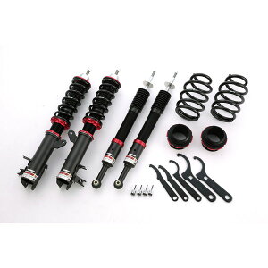 BLITZ ubc ԍ DAMPER ZZ-R 92474 t[h/t[hnCubh GB3/GP3