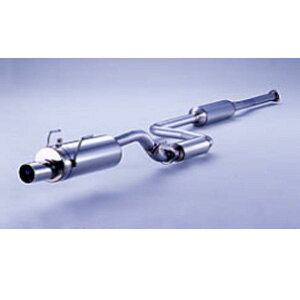 y10/24 20:00-10/27 09:59܂ŁI Gg[P5{zFUJITSUBO tWc{ RM-01A 610-14914 z_ EK9 VrbN ^CvR