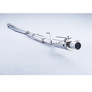 y12/1() 00:00-ő2000~OFFN[|zFUJITSUBO tWc{ RM-01A 280-63019 Xo GC8 CvbT WRX AvChfAEBEC