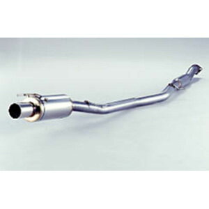 FUJITSUBO �t�W�c�{ RM-01A 280-32045 �~�c�r�V CN9A�ECP9A �����T�[�G�{�����[�V���� IV�EV�EVI