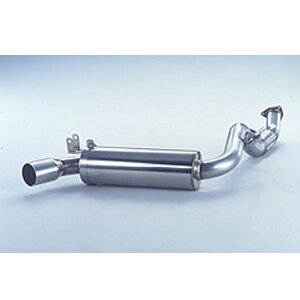 y11/1(y) 00:00`ő2000~OFFN[|zFUJITSUBO tWc{ RM-01A 280-23523 g^ SW20 MR2 ^[{